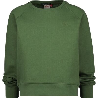 Vingino Sweater - Groen