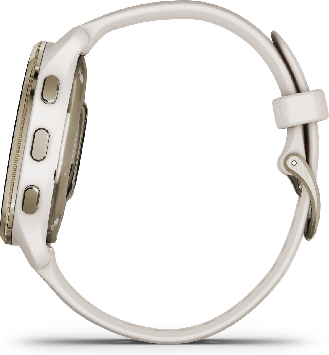 Garmin Venu 2 Plus - - Beige