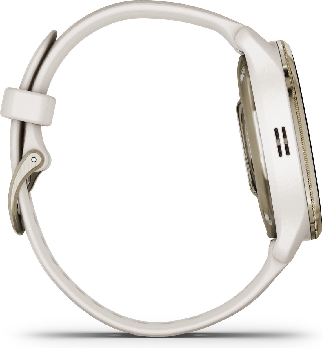 Garmin Venu 2 Plus - - Beige