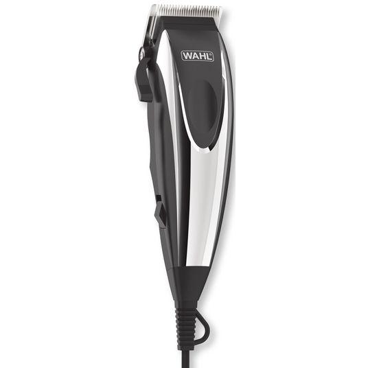 Wahl Home Pro Hair Clipper Tondeuse - Zwart