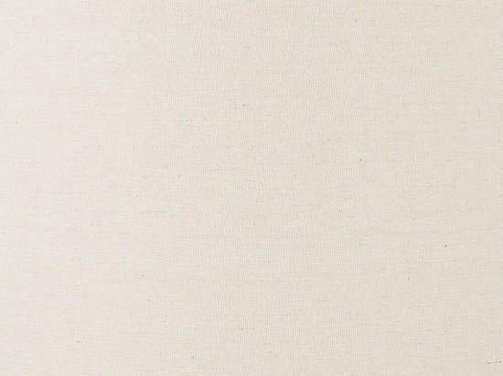 Beliani Sandon Tafellamp Metaal 40 X 40 Cm - Goud