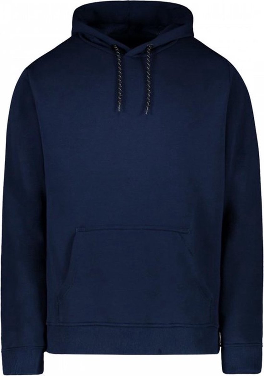 Cars Jeans Sweater - Blauw