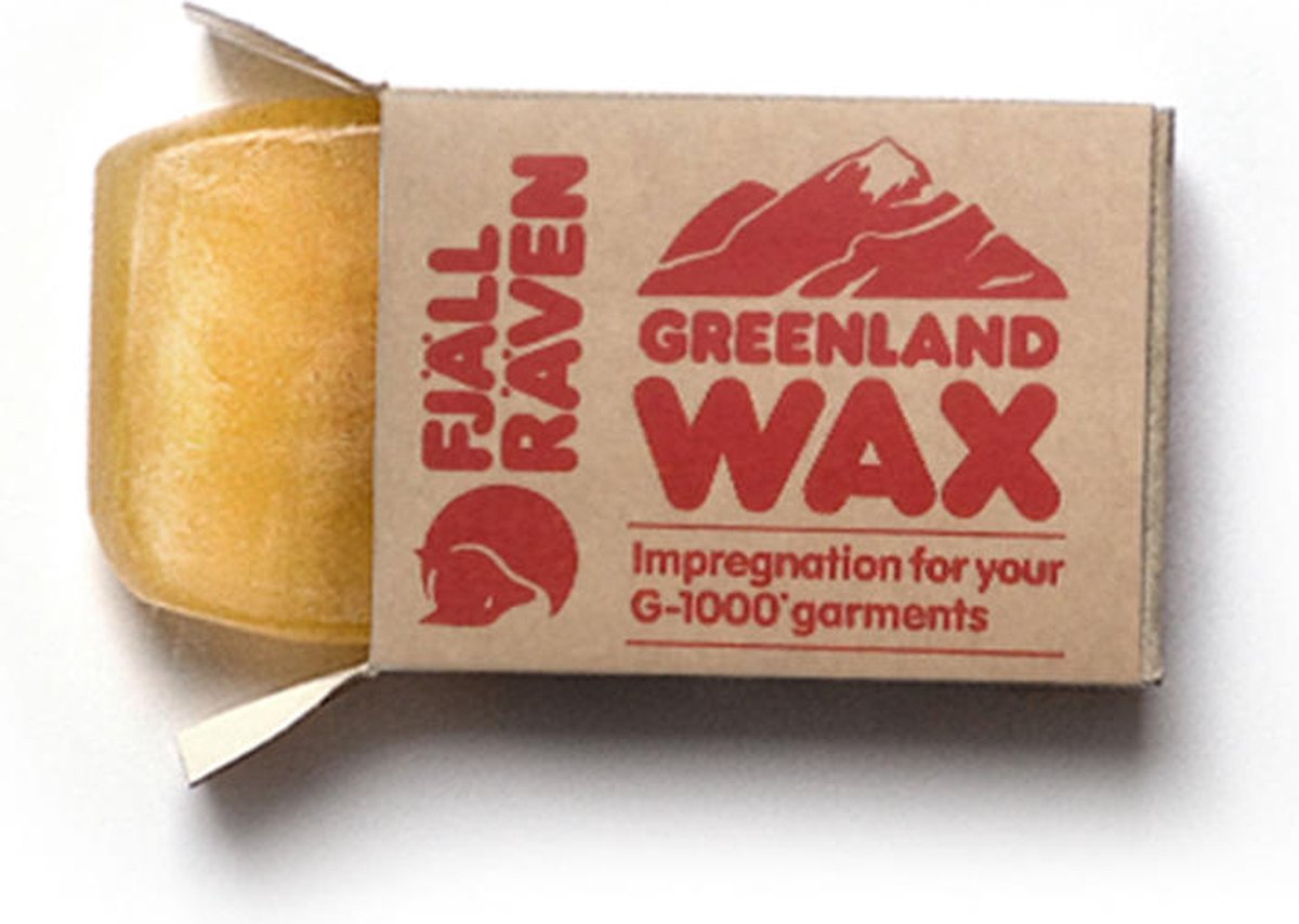 Barents pro wandelbroek regular