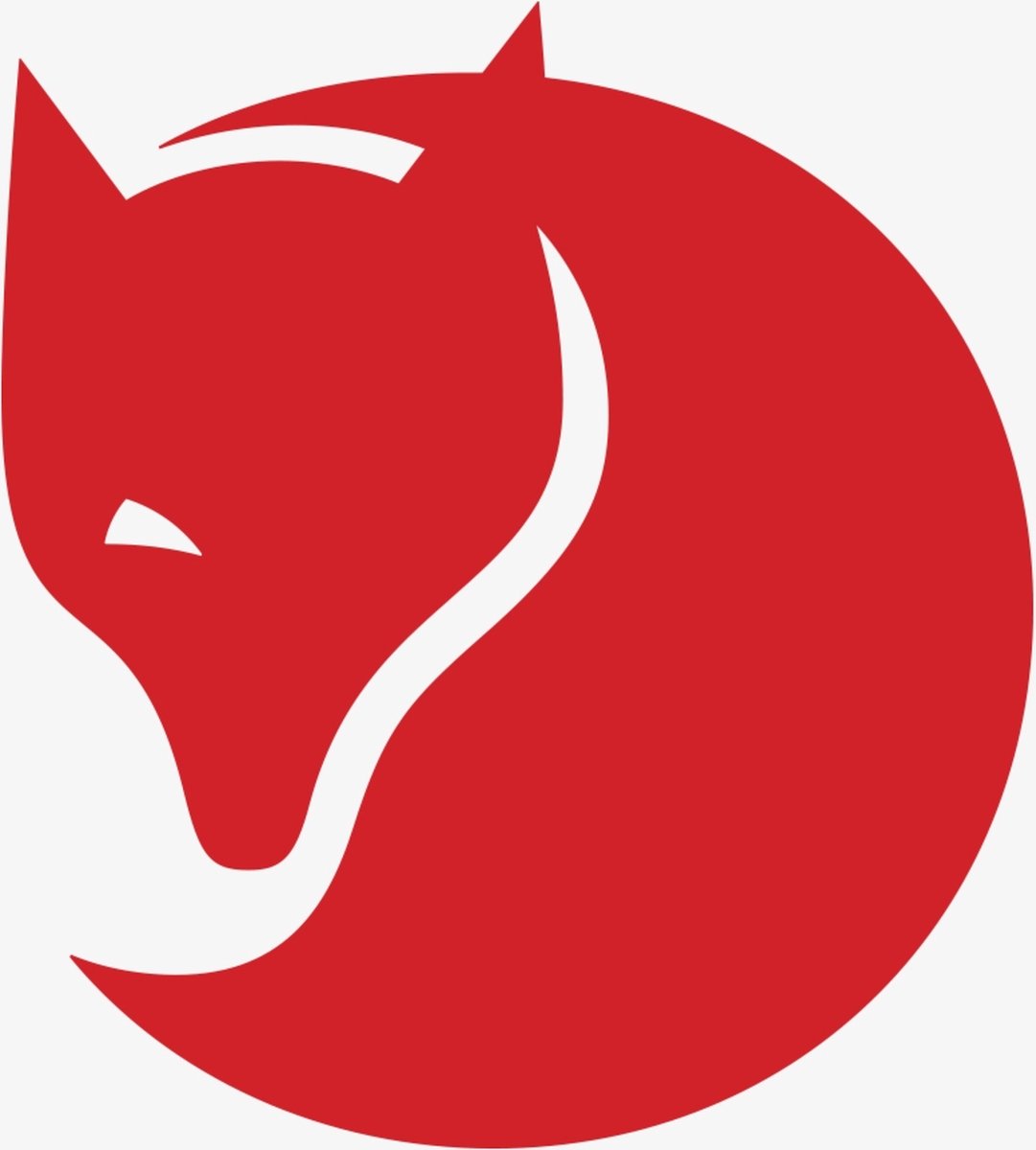 Barents pro wandelbroek regular