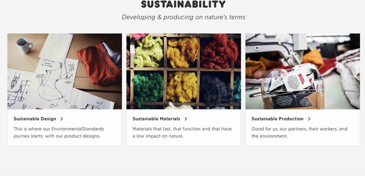 Barents pro wandelbroek regular