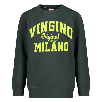 Vingino Sweater - Groen