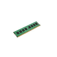 Kingston ValueRam 8GB DDR4-3200