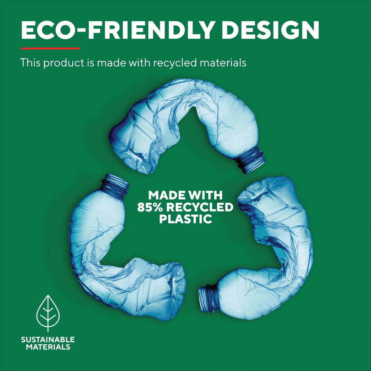 Trust gaming headset GXT391 Thian - Zwart