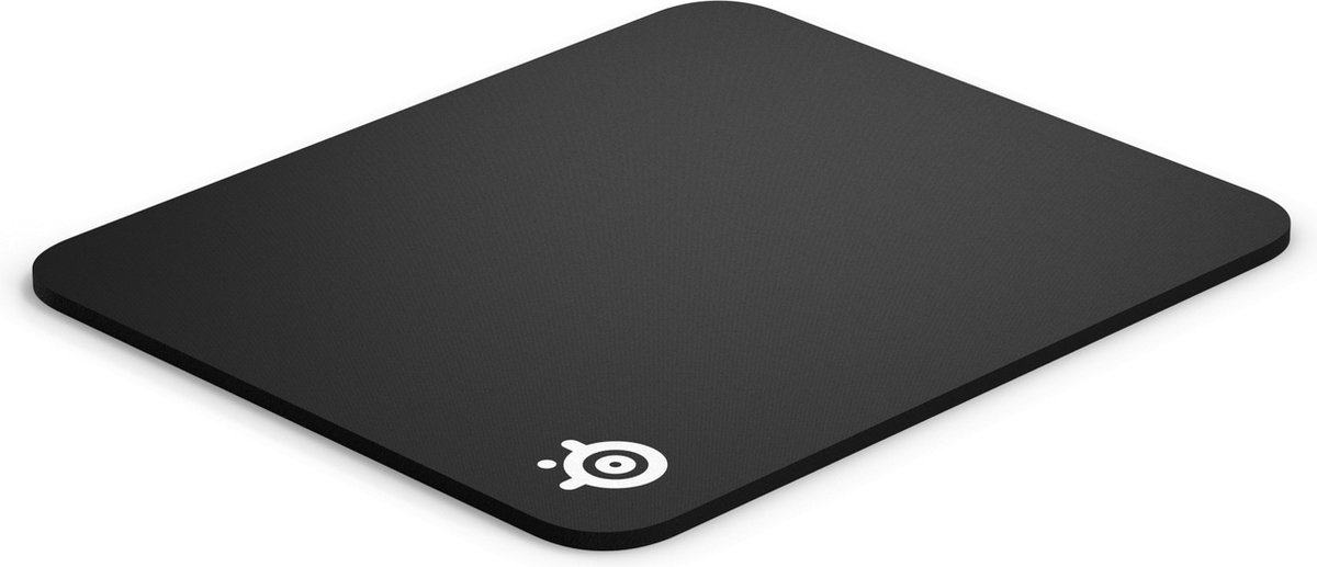 Steelseries QcK Heavy Medium Muismat