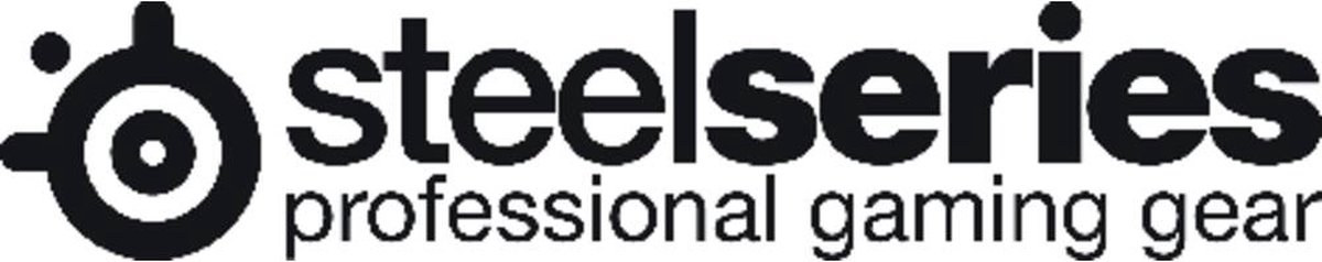 Steelseries QcK Heavy Medium Muismat