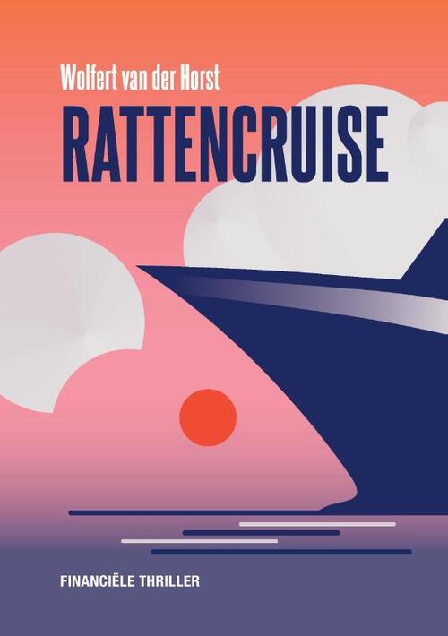 Rattencruise