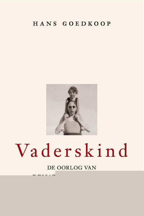 Vaderskind