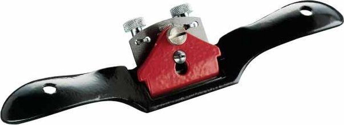 Stanley Spookschaaf Vlak 55mm