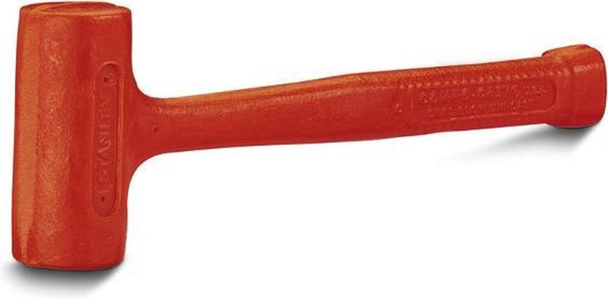 Stanley Hamer Compo-Cast 600gr