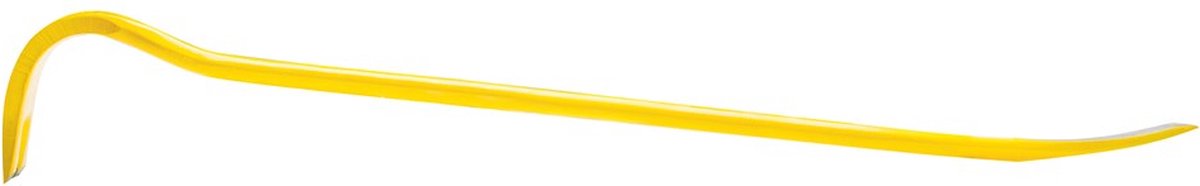 Stanley FatMax Koevoet 900mm