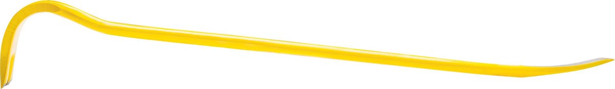 Stanley FatMax Koevoet 900mm