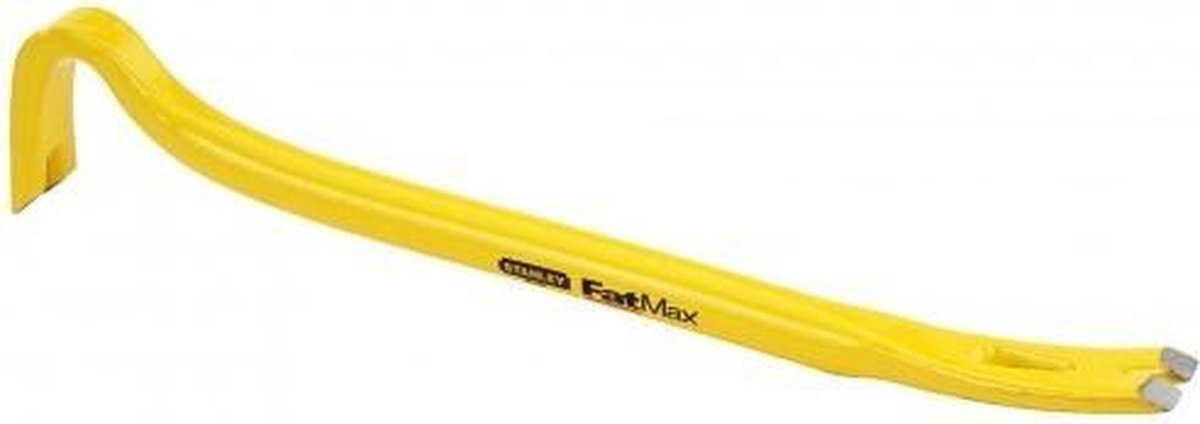 Stanley FatMax Koevoet 900mm