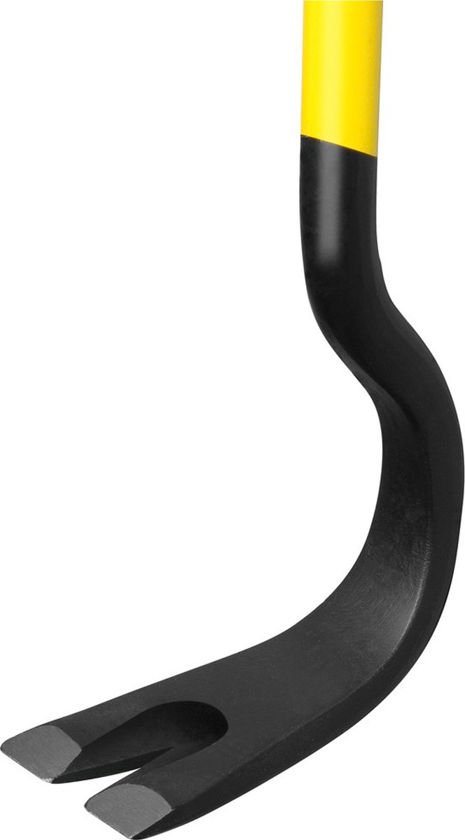 Stanley FatMax Koevoet 900mm