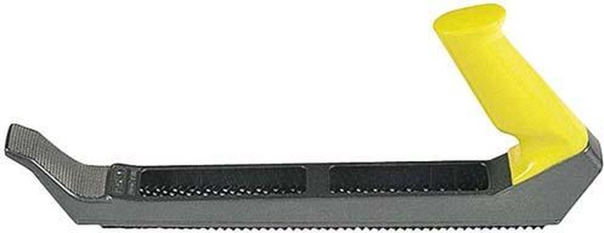 Stanley Surform Metaal Schaaf 255mm