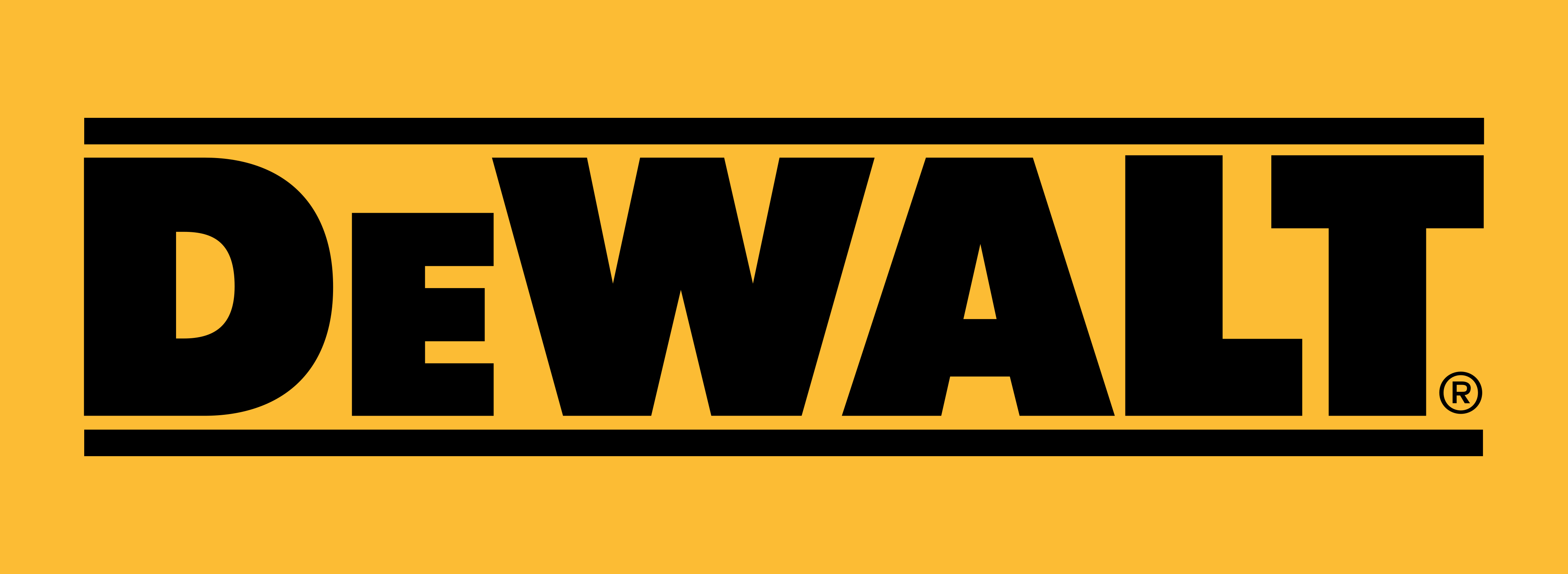 DeWalt Houder + SDS Plus | 5 stuks | 5x160 mm x1, 6x160 mm x1, 8x160 mm x1, 10x160 mm x1, 12x160 mm x1 - DT70837-QZ