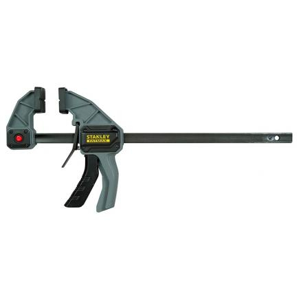 Stanley FATMAX® L Trigger Clamps - 450mm - FMHT0-83211