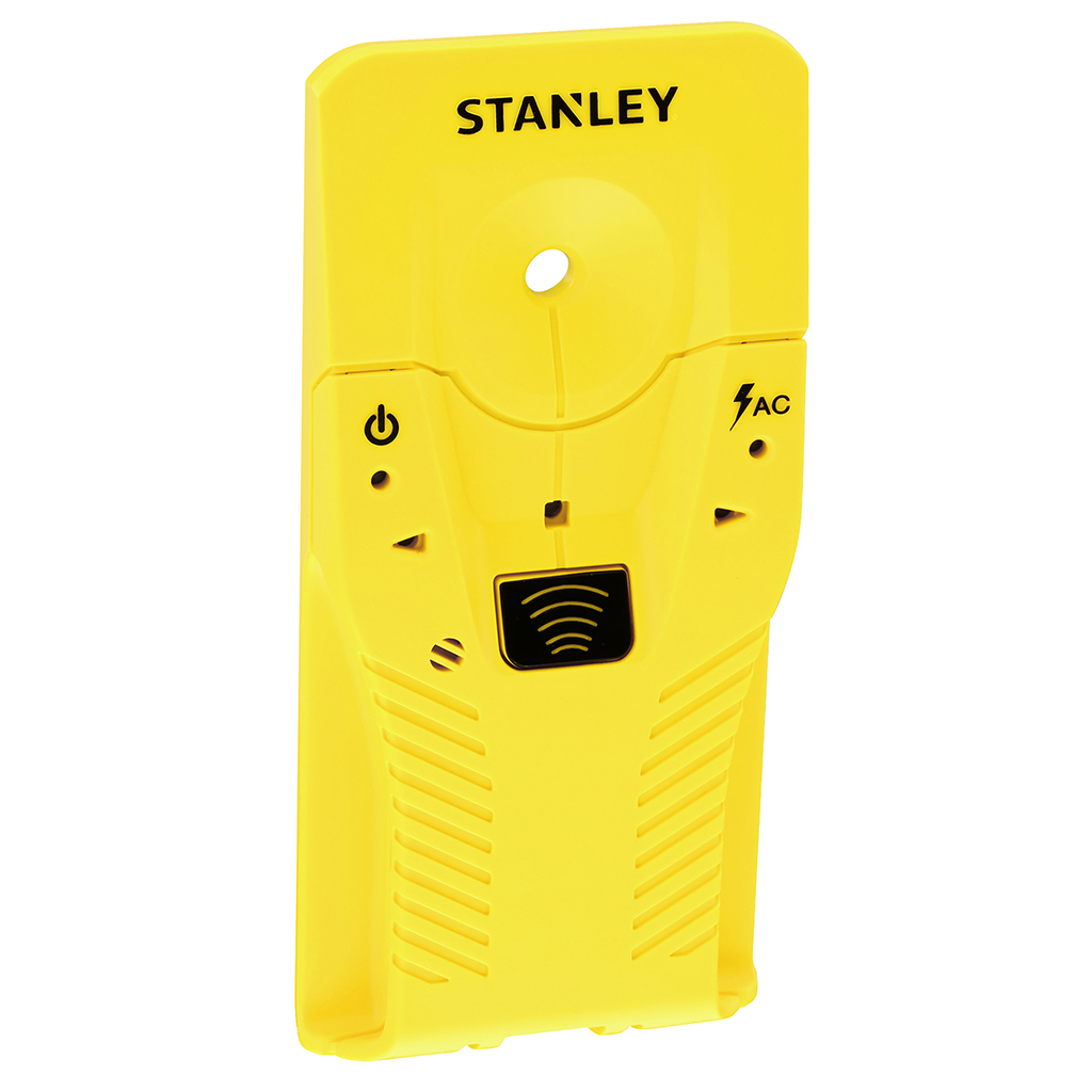 Stanley STHT77587-0 Materiaal Detector S110