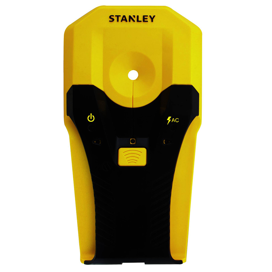 Stanley materiaaldetector S2 - STHT77588-0