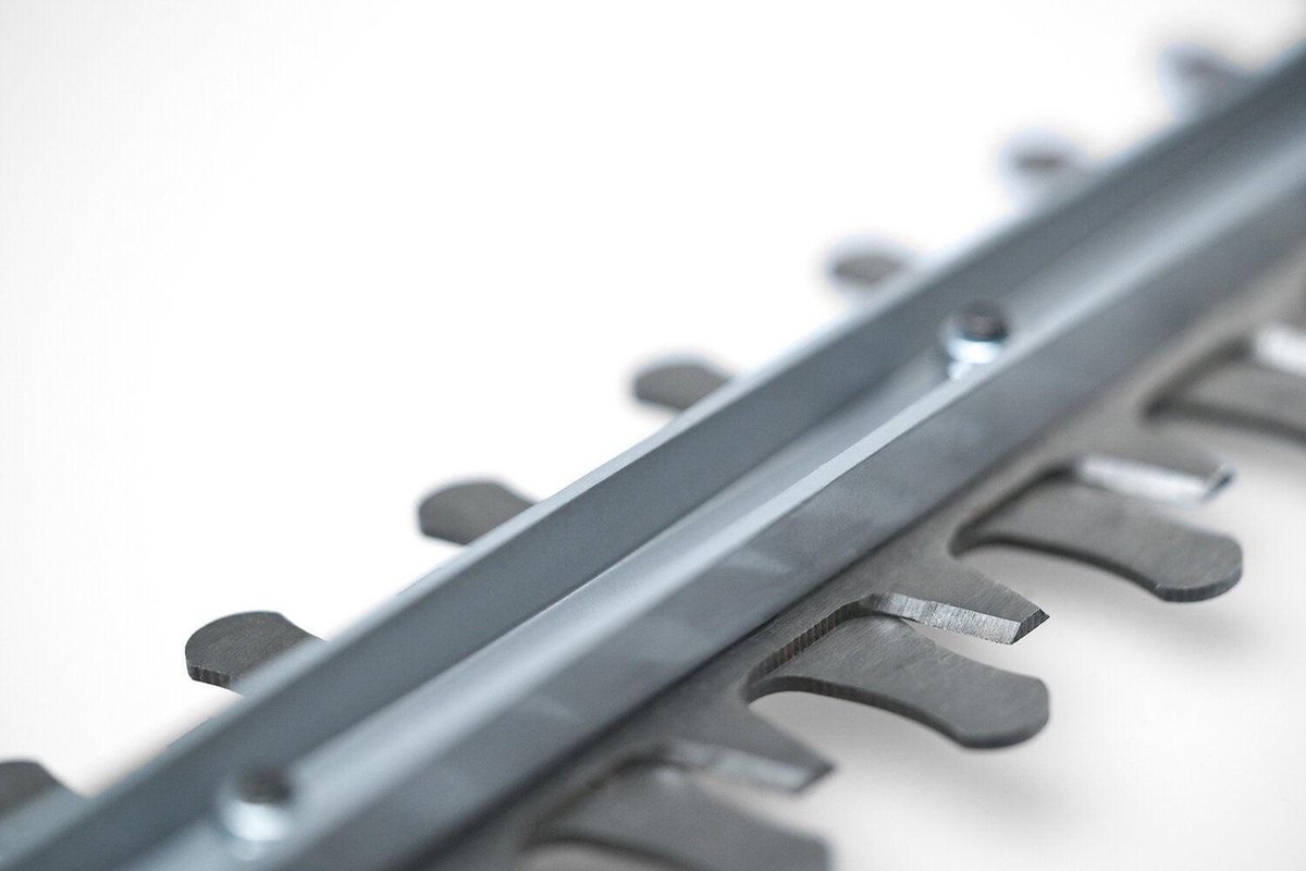 MTD ELEKTRO HEGGENSCHAAR | LYCOS | E/500 H | 55CM | 500W