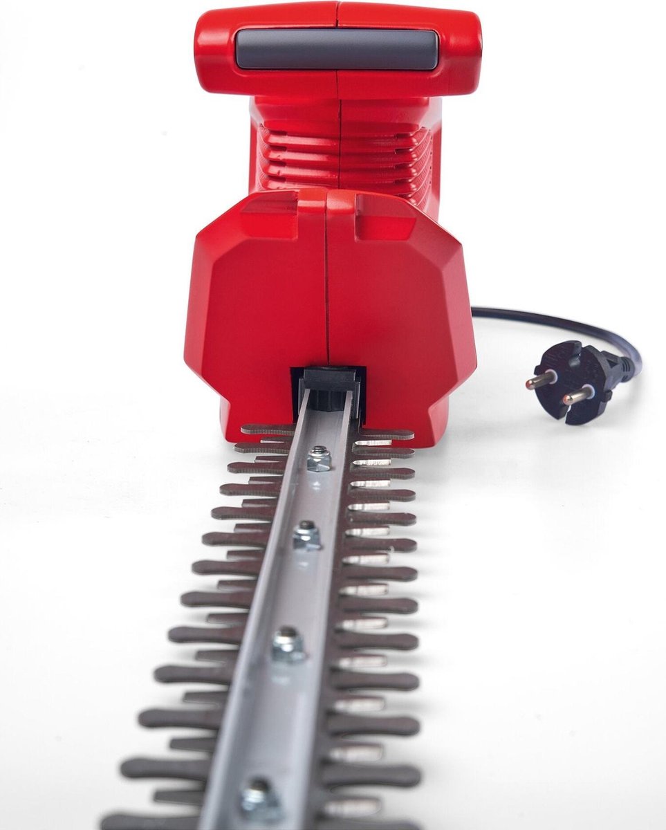 MTD ELEKTRO HEGGENSCHAAR | LYCOS | E/500 H | 55CM | 500W