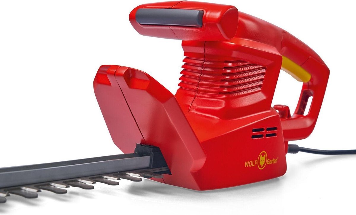 MTD ELEKTRO HEGGENSCHAAR | LYCOS | E/500 H | 55CM | 500W