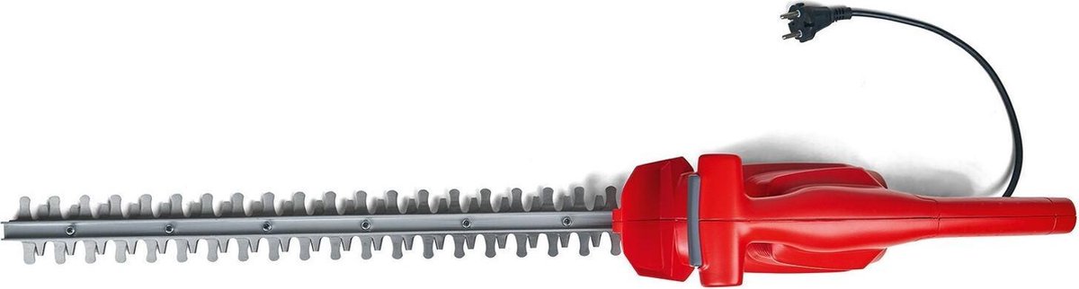 MTD ELEKTRO HEGGENSCHAAR | LYCOS | E/500 H | 55CM | 500W