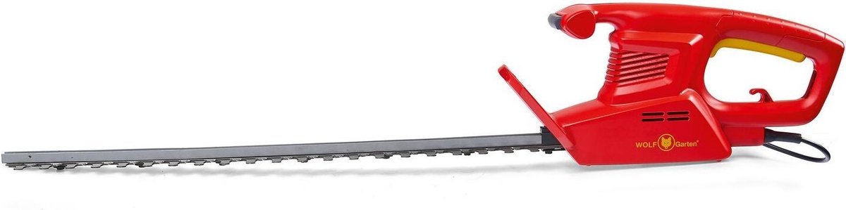 MTD ELEKTRO HEGGENSCHAAR | LYCOS | E/500 H | 55CM | 500W