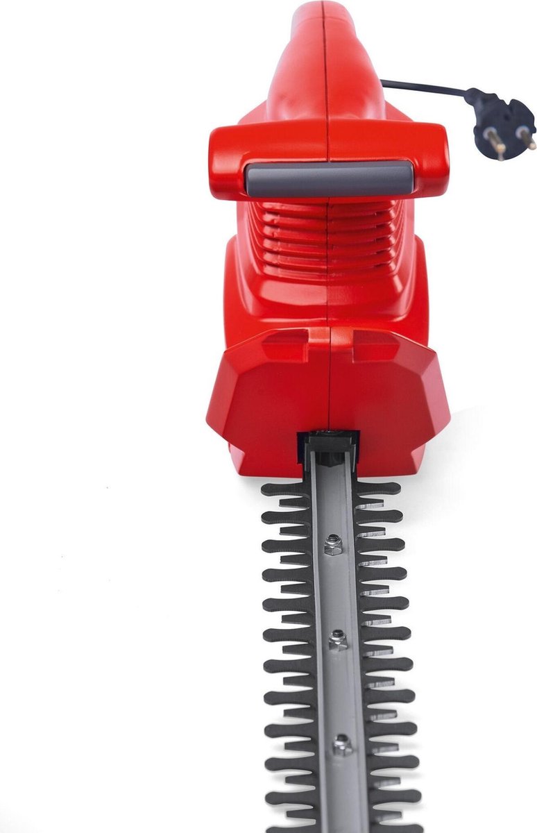 MTD ELEKTRO HEGGENSCHAAR | LYCOS | E/500 H | 55CM | 500W