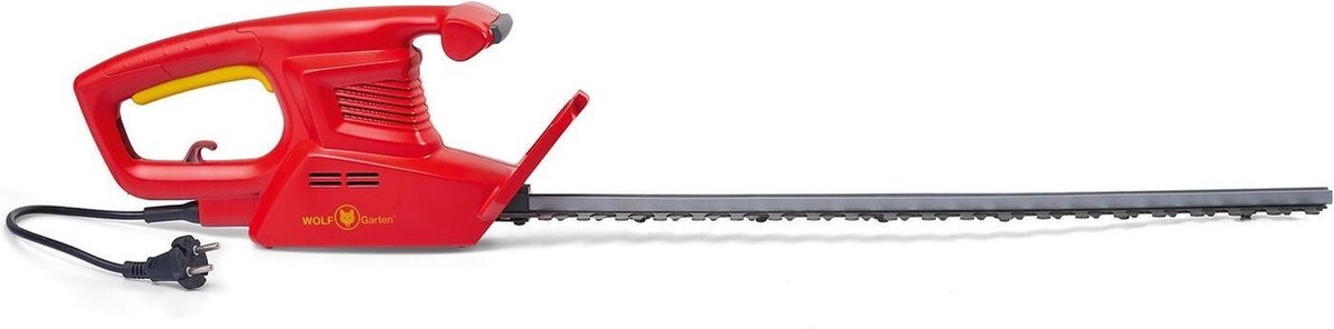 MTD ELEKTRO HEGGENSCHAAR | LYCOS | E/500 H | 55CM | 500W