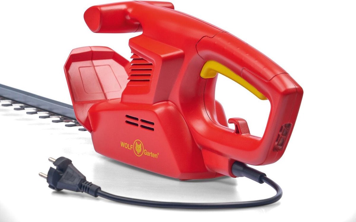 MTD ELEKTRO HEGGENSCHAAR | LYCOS | E/500 H | 55CM | 500W