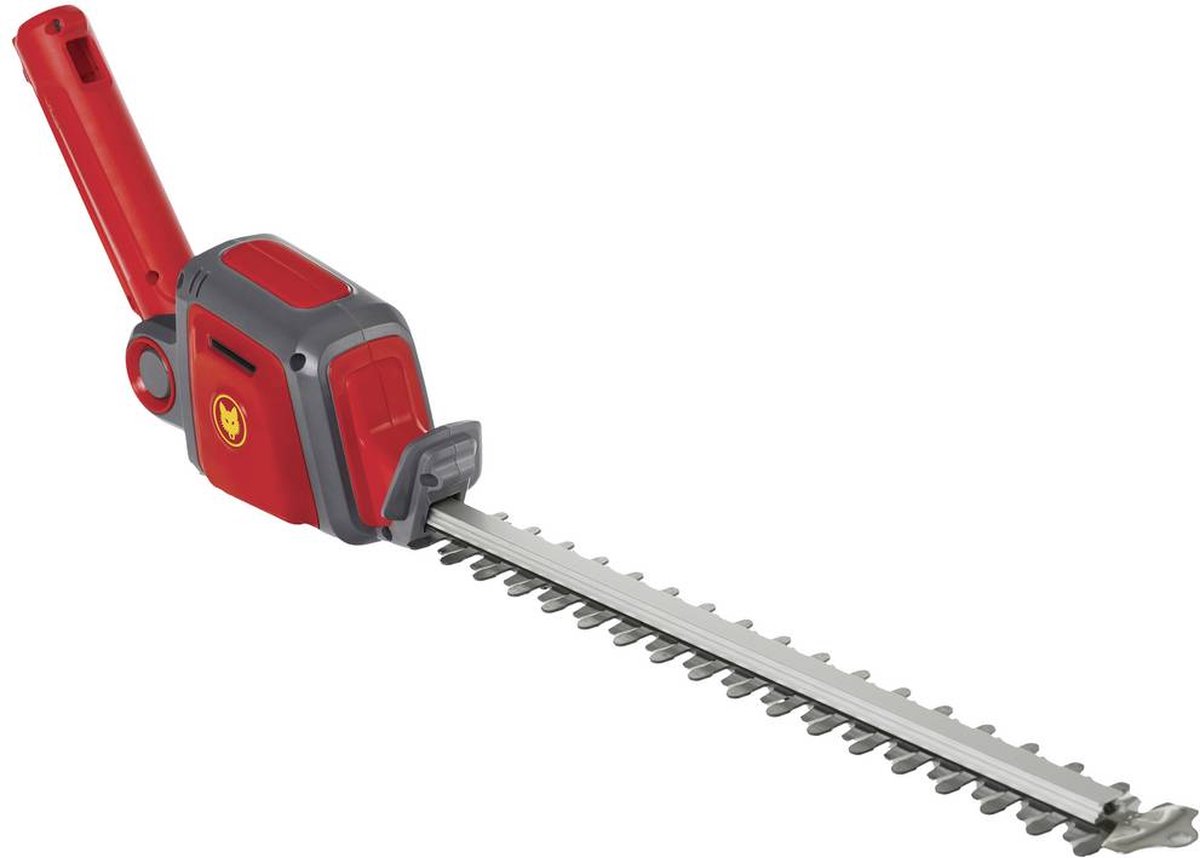 WOLF-Garten E-MS Heggenschaar 40CM