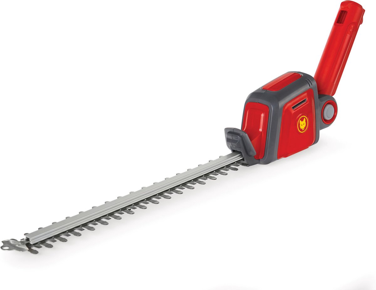 WOLF-Garten E-MS Heggenschaar 40CM