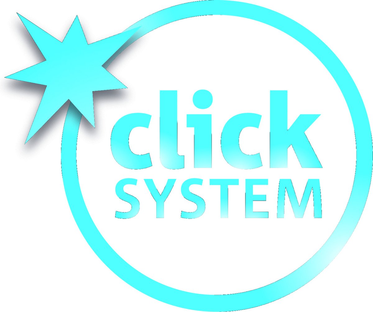 WOLF-Garten E-MS Heggenschaar 40CM