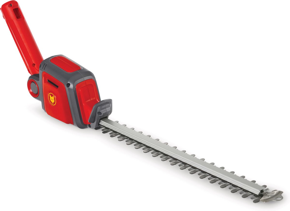 WOLF-Garten E-MS Heggenschaar 40CM