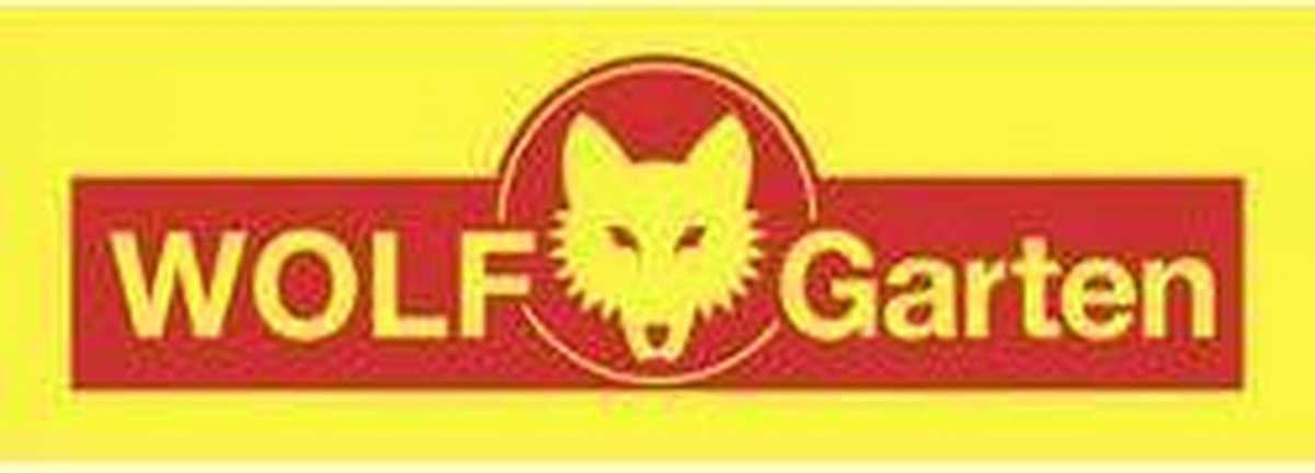 WOLF-Garten Slangenwagen verzinkt WS50Z - Grijs