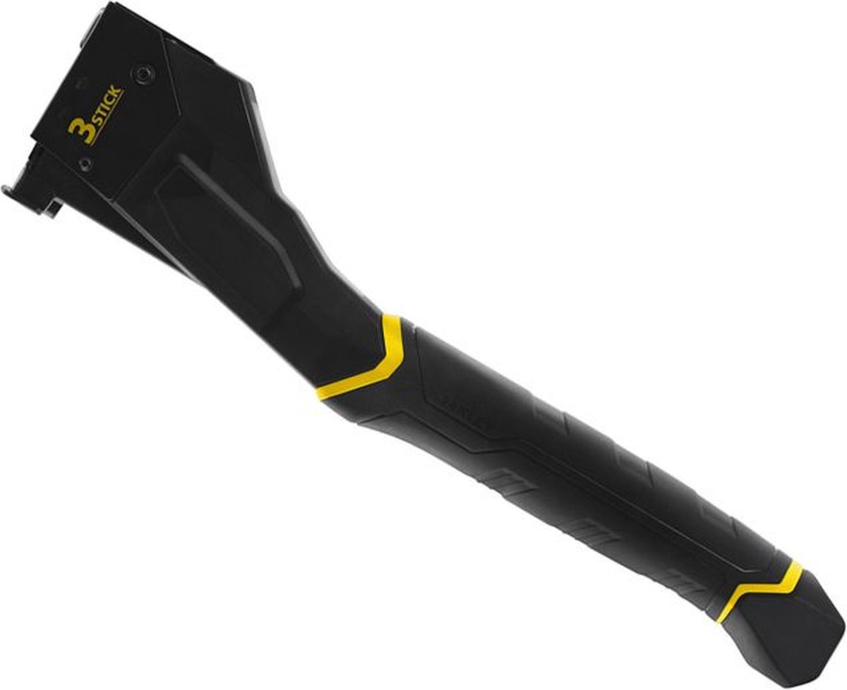 FATMAX Lichtgewicht Hamertacker - FMHT81394-9