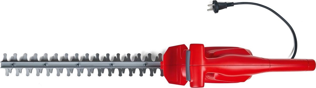 WOLF-Garten Electrische Heggenschaar LYCOS E/420 H 45CM 420W