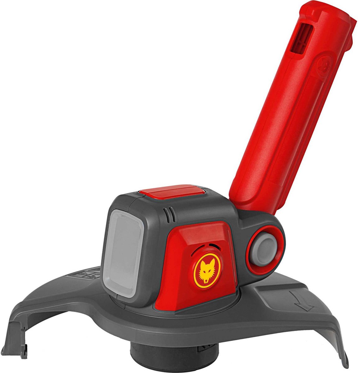 WOLF-Garten E-MS Trimmer 25CM
