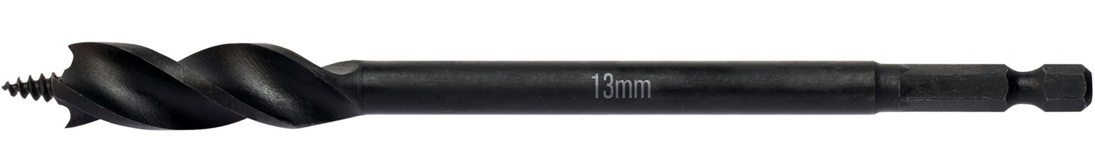 DeWalt Speedboor | tri flute EXTREME™ | 18 x 152 mm - DT90293-QZ