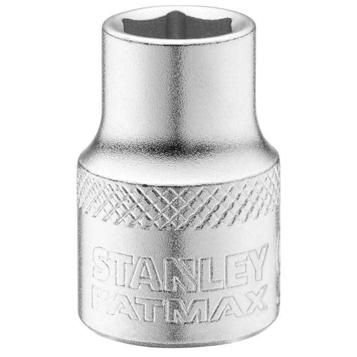 Stanley FATMAX 3/8" Dop 9mm 6Pt - FMMT17209-0
