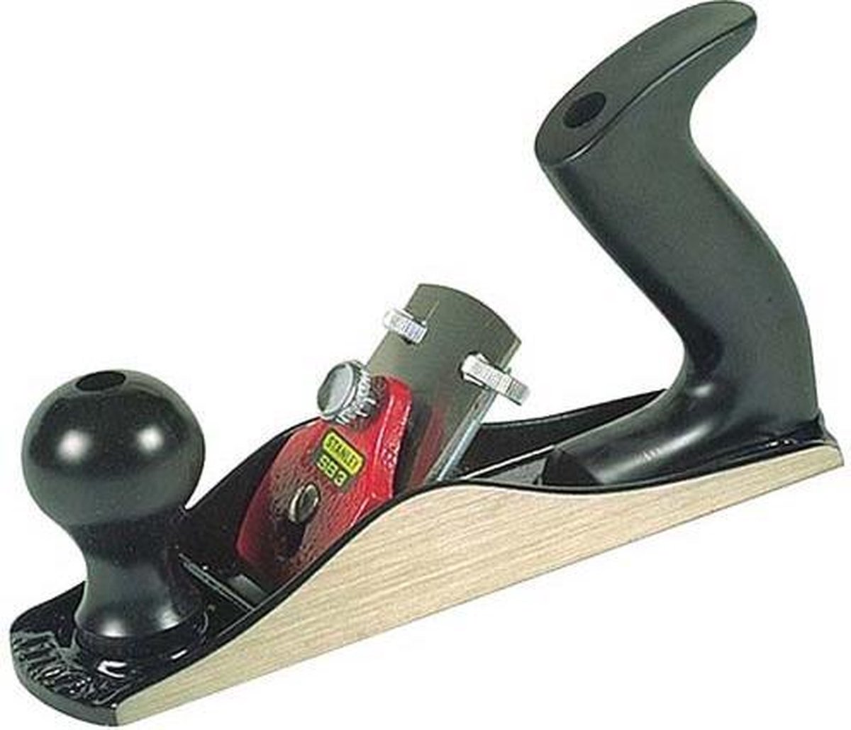 Stanley Blokschaaf SB3 210mm