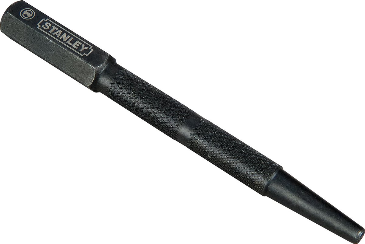 Stanley Drevel 3,2mm