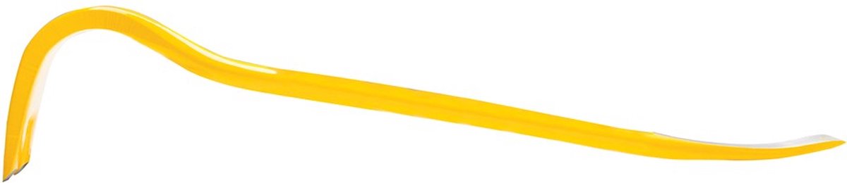 Stanley FatMax Koevoet 600mm