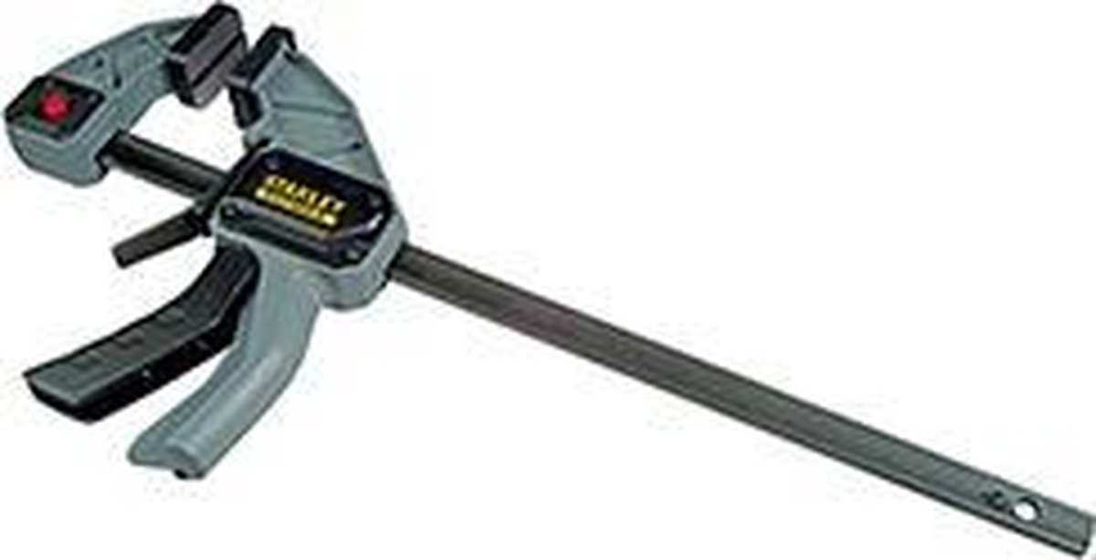 Stanley FATMAX® EENHANDKLEM L (150 mm) | FMHT0-83234