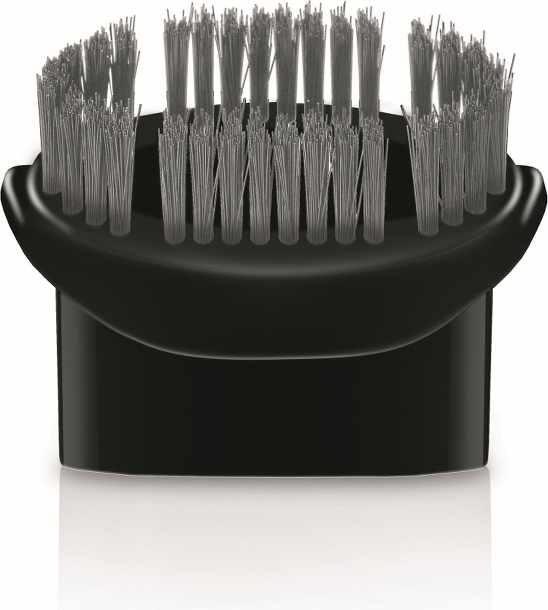 Philips MiniVac FC6149/02 - Grijs